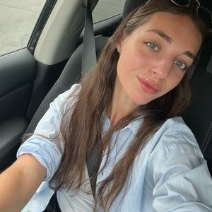 Meet your Posher, Chassi